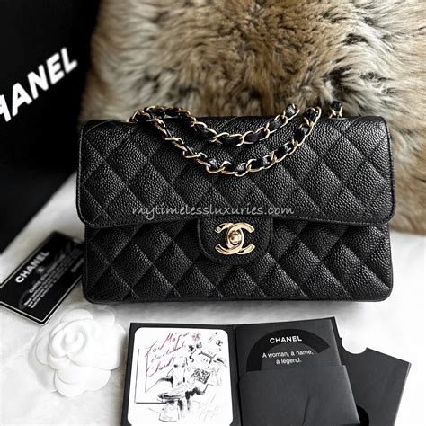 chanel so black pricing 2018|A Timeline of Classic Chanel Bag Price I.